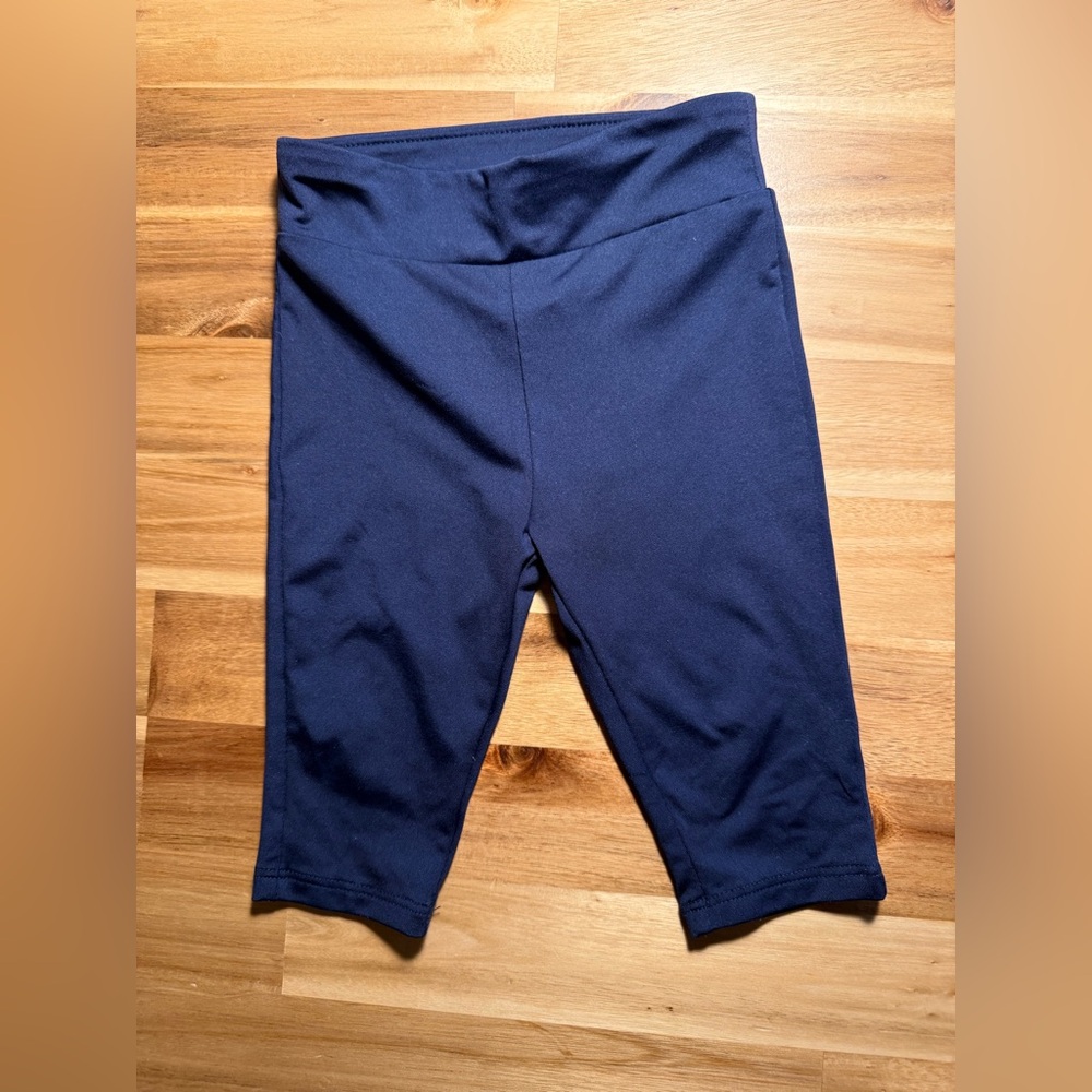 Cat & Jack Toddler Swim Pants 18 month
